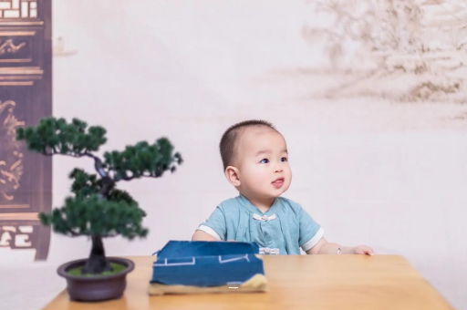舞钢孕妇为什么会打呼噜