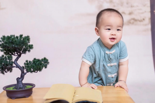 舞钢孕妇彩超检查什么